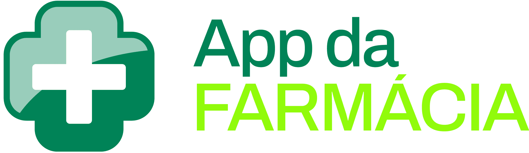 App da Farmácia