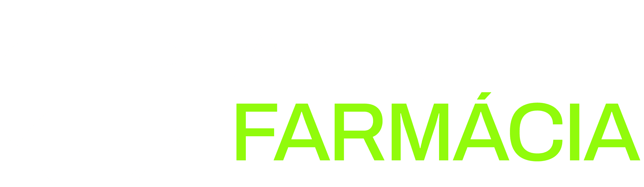 App da Farmácia