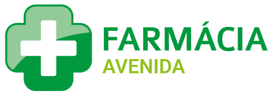 Avenida