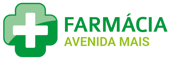 Avenida Mais