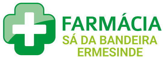 Sá da Bandeira (Ermesinde)