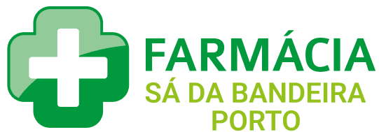 Sá da Bandeira
