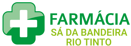 Sá da Bandeira (Rio Tinto)