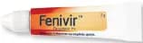 Fenivir, 10 mg/g-2 g x 1 creme bisnaga