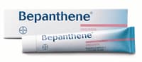 Bepanthene, 50 mg/g-100 g x 1 pda