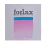 Forlax, 10 g x 20 pó sol oral saq