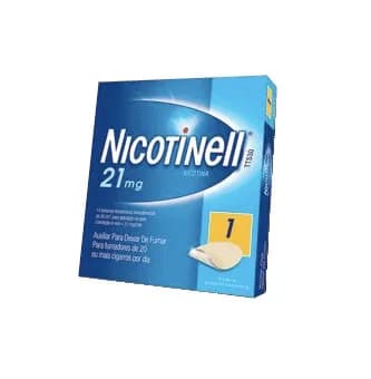 Nicotinell Fruit, 2 mg x 96 goma