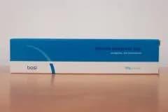 Bálsamo Analgésico Basi, 61,1 mg/g-50 g x 1 pda