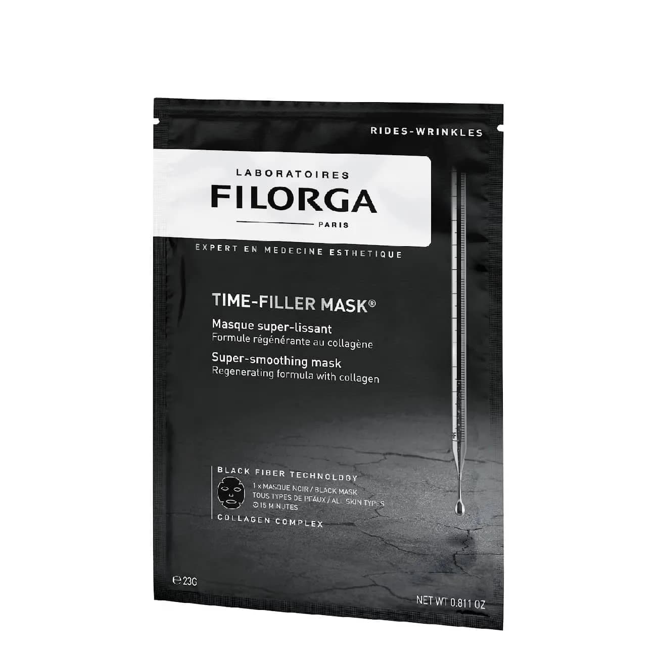 Filorga Time Filler Mask 23g