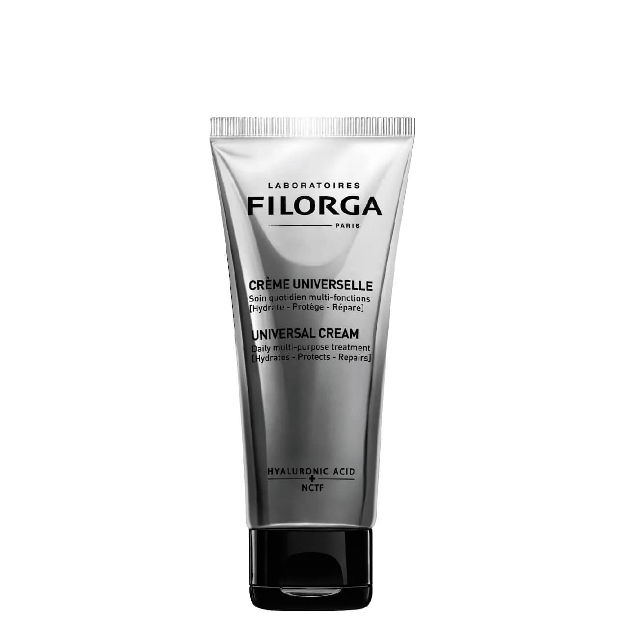 Filorga Crème Universelle 100ml