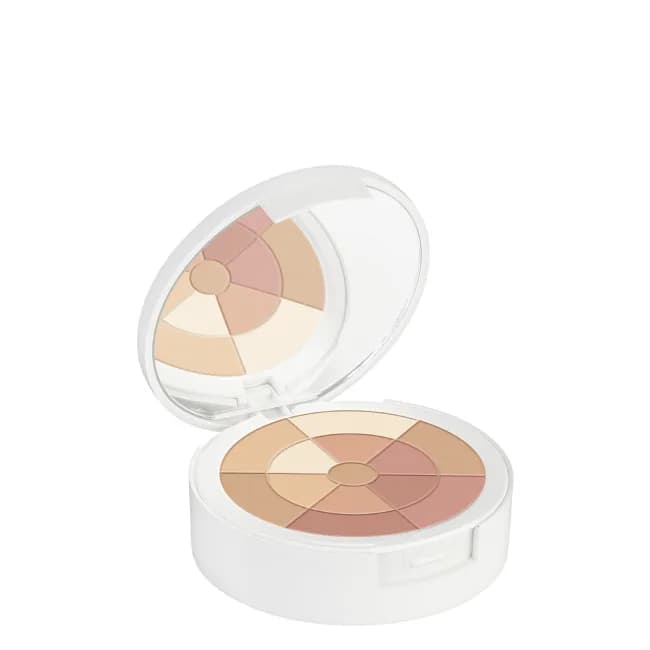 Avene Couvrance Po Mos Natural 10g