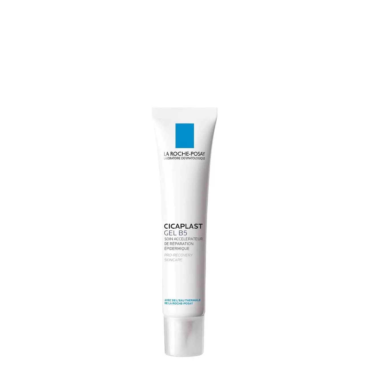 Lrposay Cicaplast Gel B5 40ml