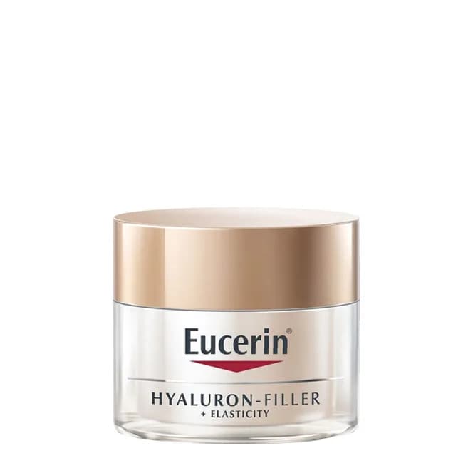 Eucerin HF Elasticity Cr Dia FPS15 50ml