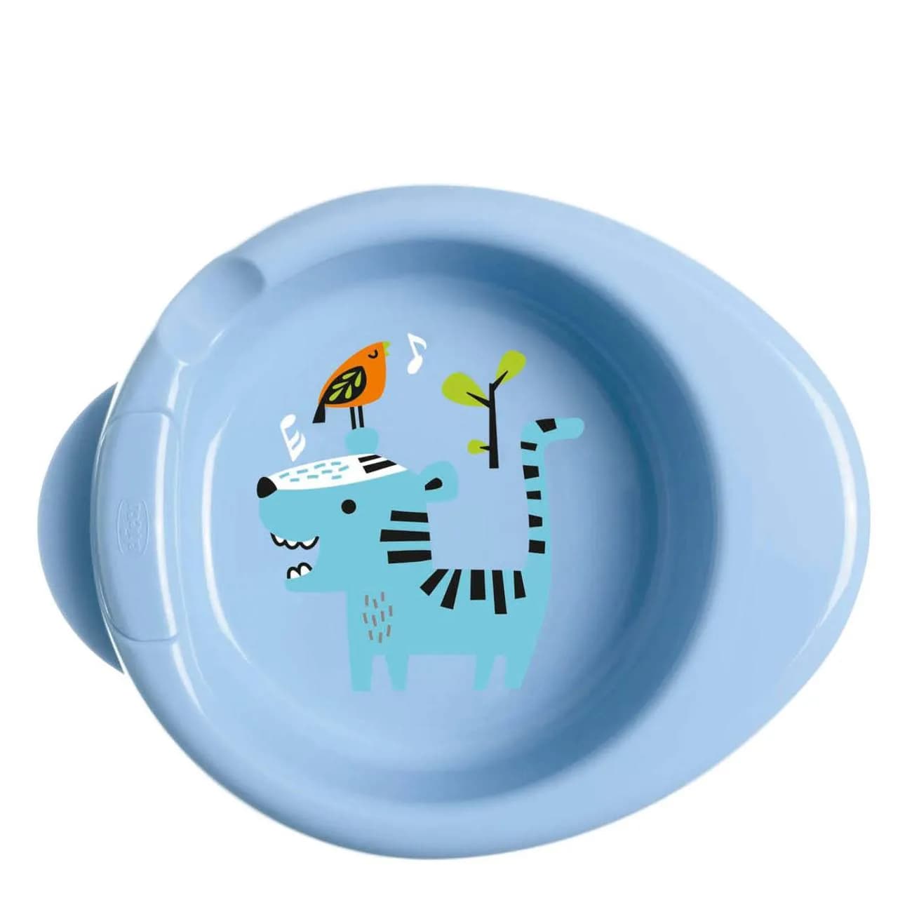 Ch.Ali16000200000 Prato Term Boy 6m+