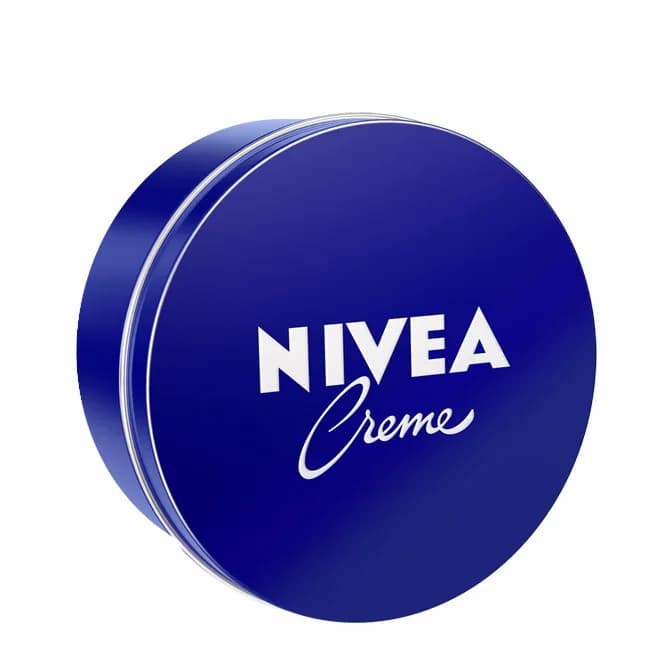 Nivea Creme Cr Familiar 250ml