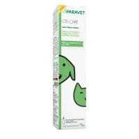 Olex Petroleo Locao 230ml