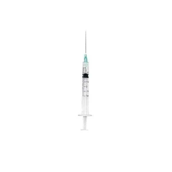 Seringa Rr Ser 2,5 Ml