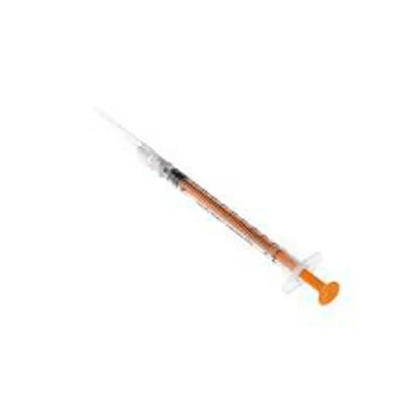 Seringa Rr Ser Insulina Pl 1 Ml