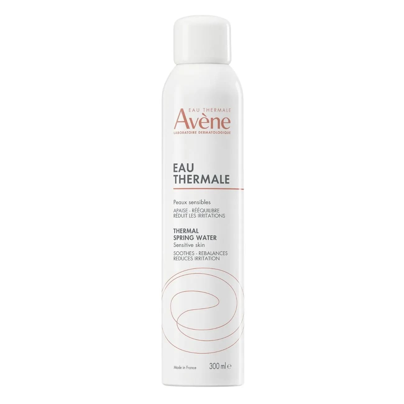 Avene Ag Termal 300ml
