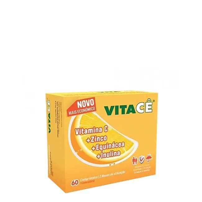Vitace Comp X60