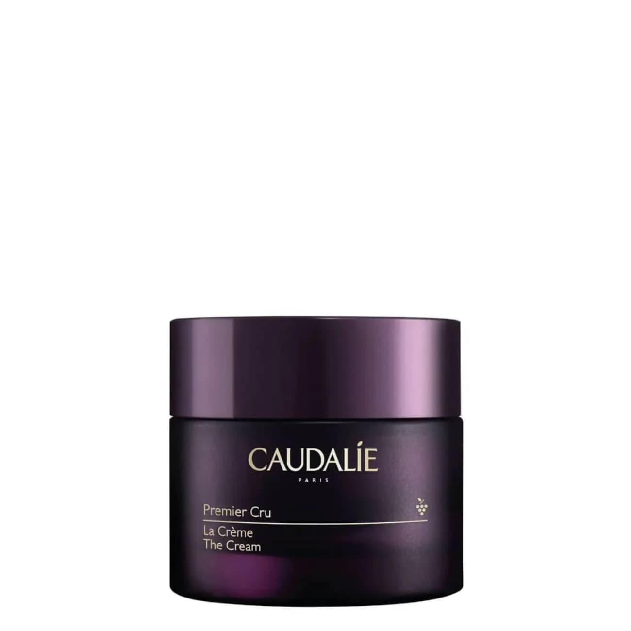 Caudalie Premier Cru Cr 50ml