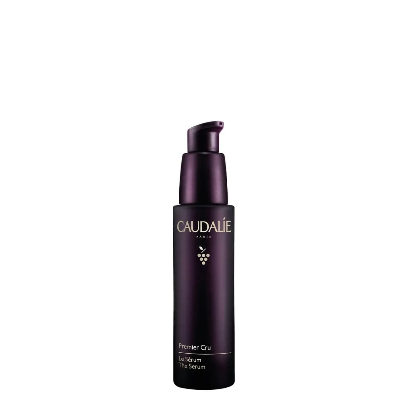 Caudalie Premier Cru Serum 30ml