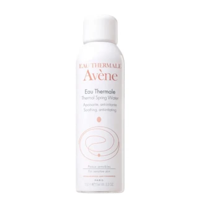 Avene Ag Termal 150ml