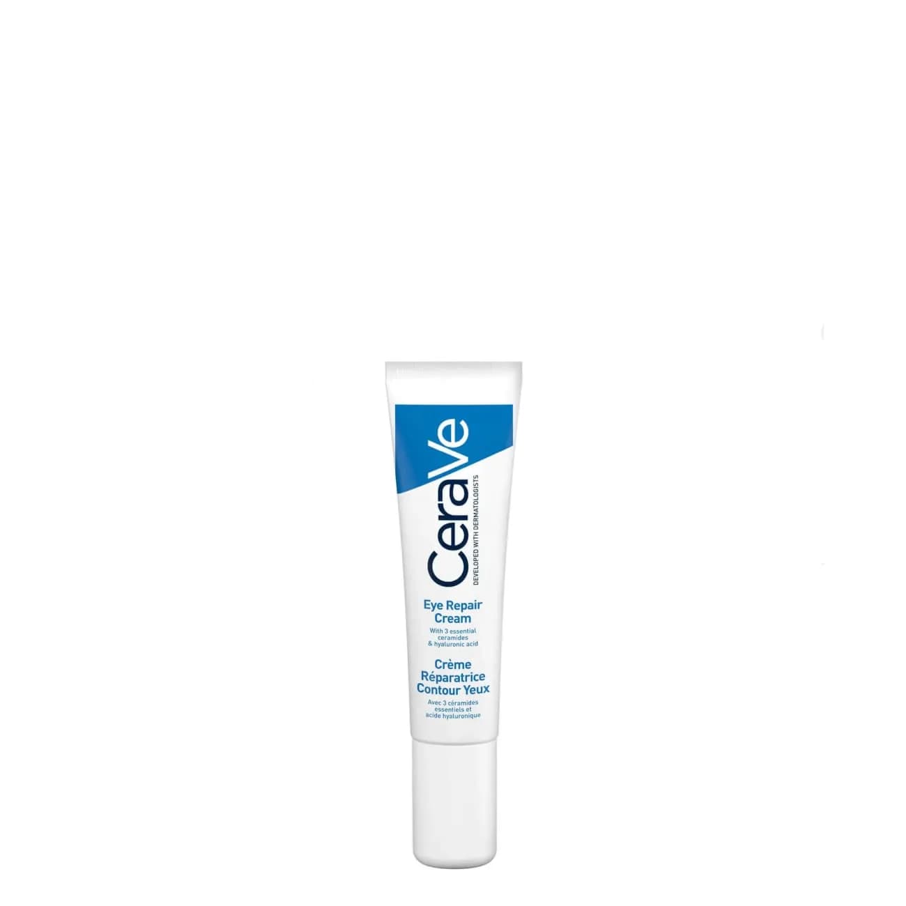 Cerave Spec Moist Cr Repar Olhos 14g