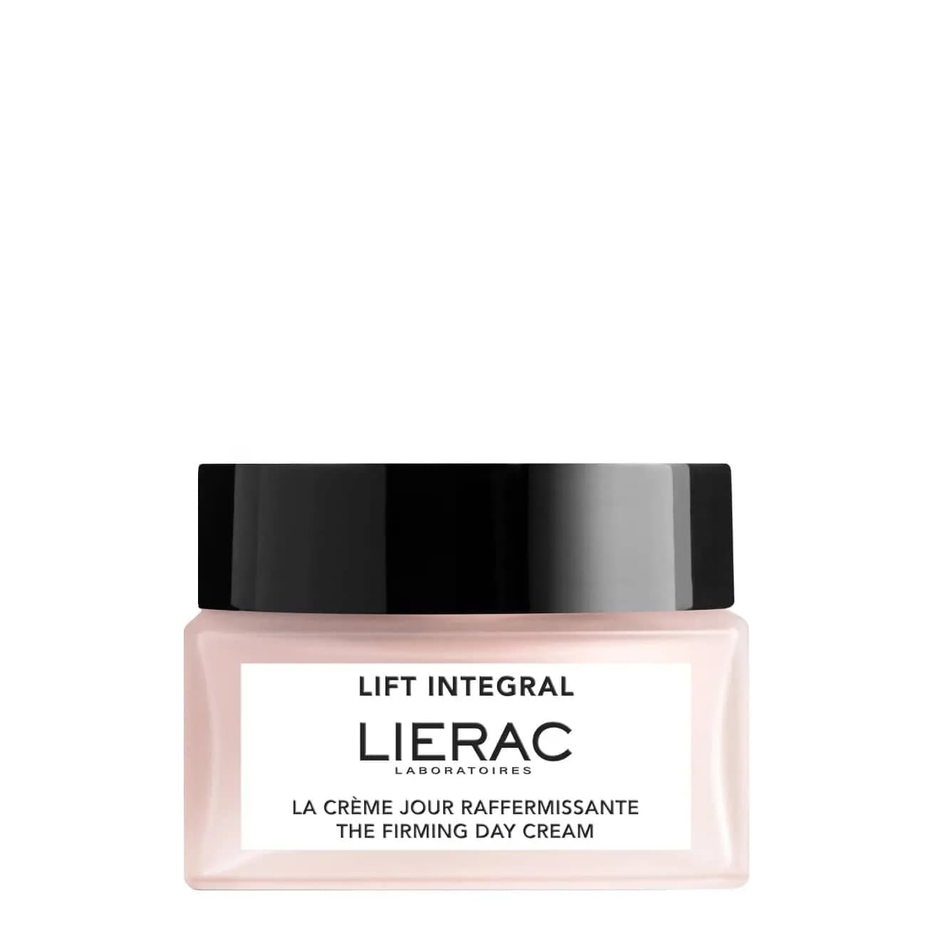 Lierac Lift Integ Cr Dia Refirmant 50Ml