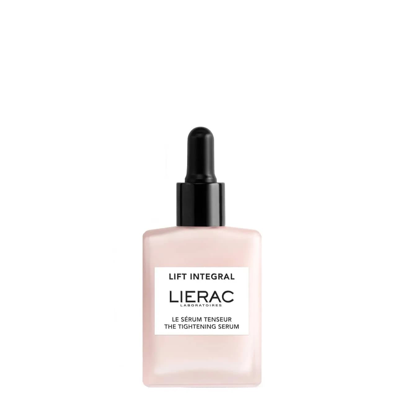 Lierac Lift Integ Sérum Tensor 30Ml