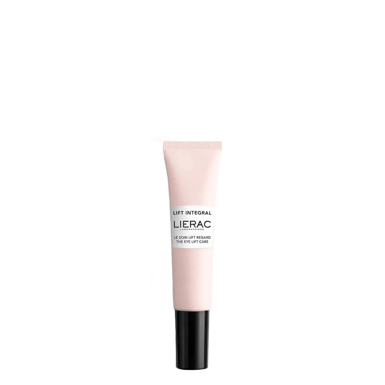 Lierac Lift Integ Sérum Lift Ohos15Ml