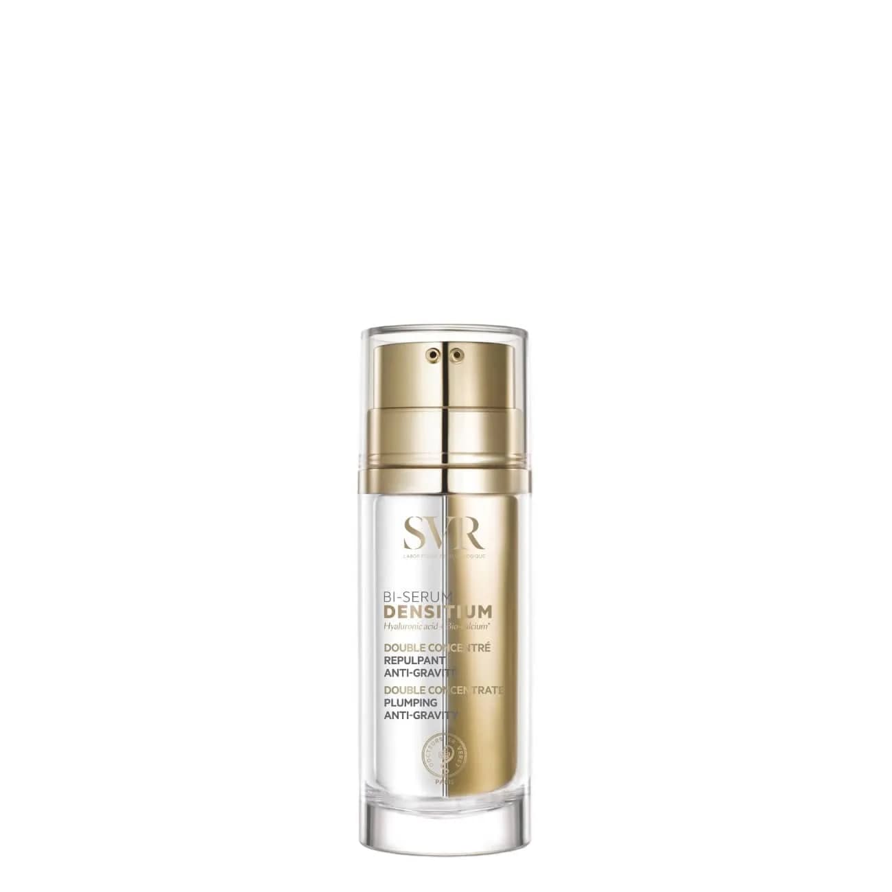 Svr Densitium Bi-Serum 2x15ml