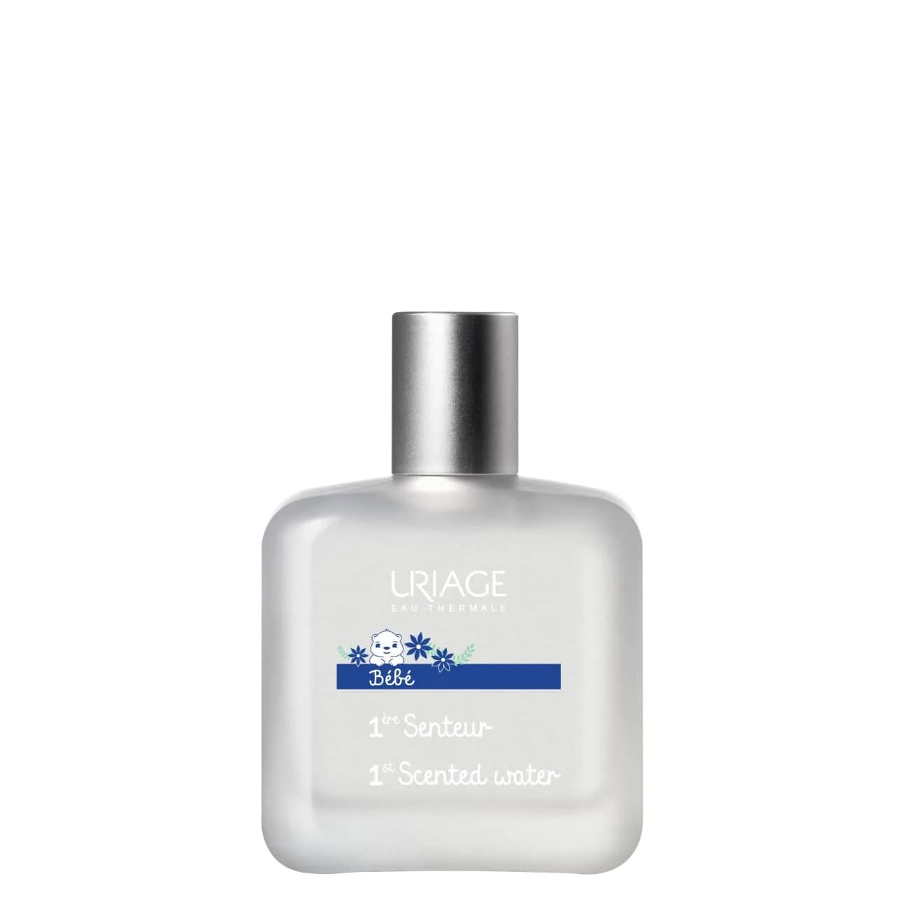 Uriage Bebe 1º Senteur 50ml