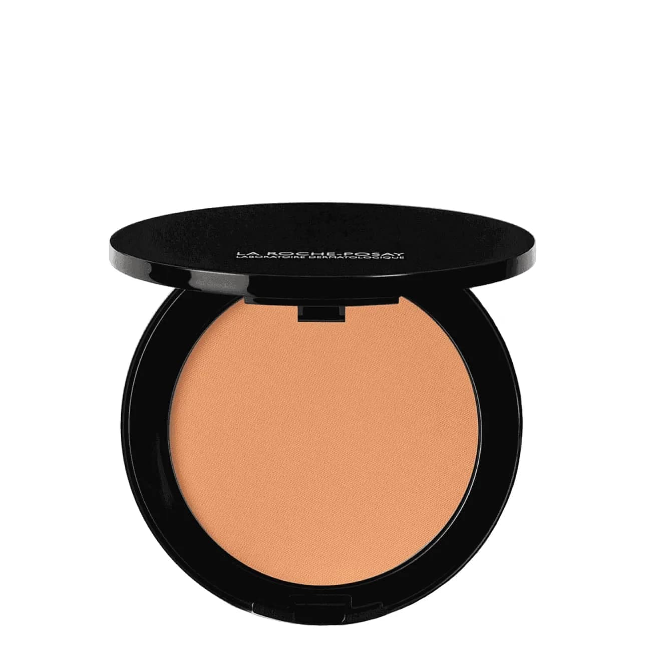 Lrposay T Make-Up 15 Compact Miner 9,5g