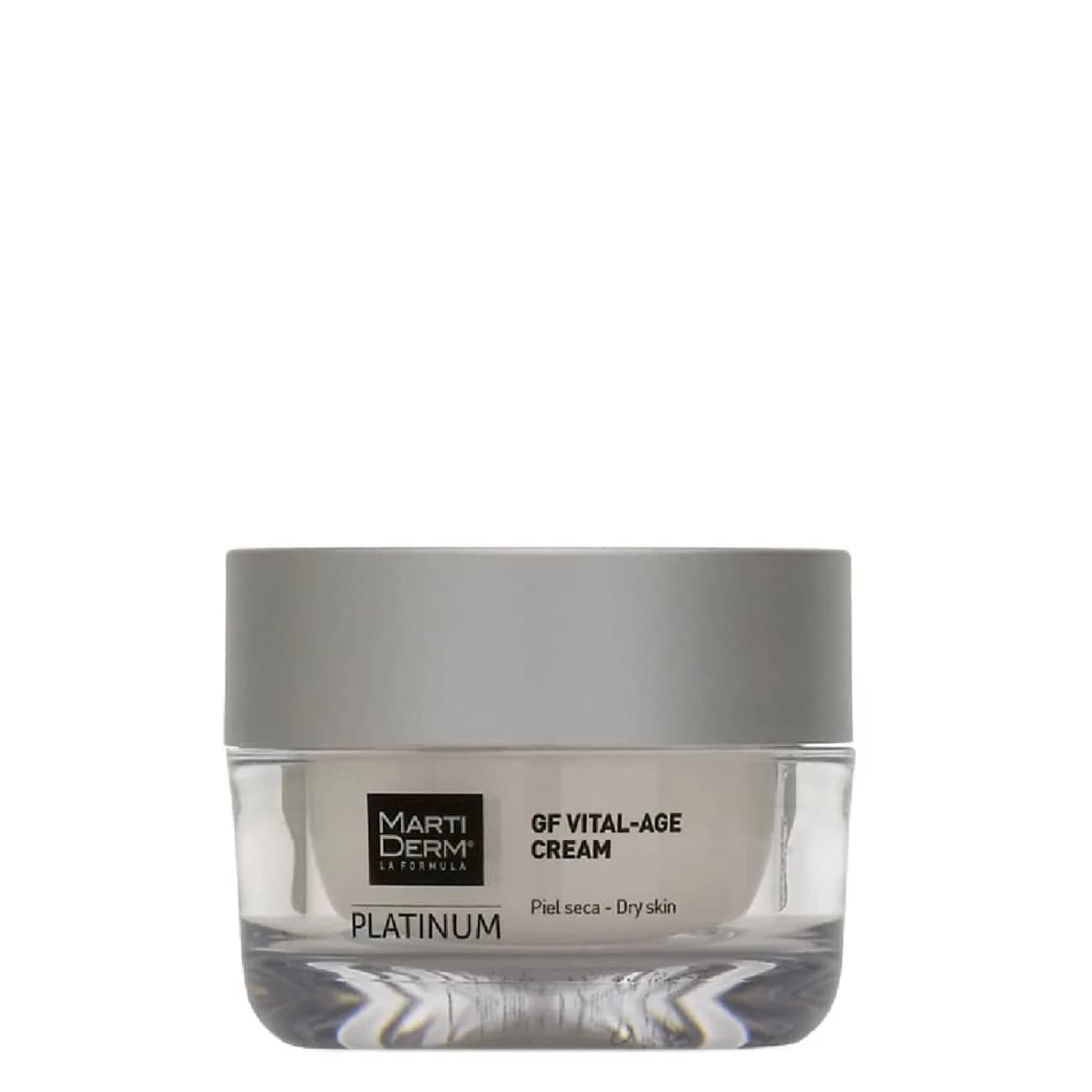 Martiderm Gfvital Age Cr Ps 50ml