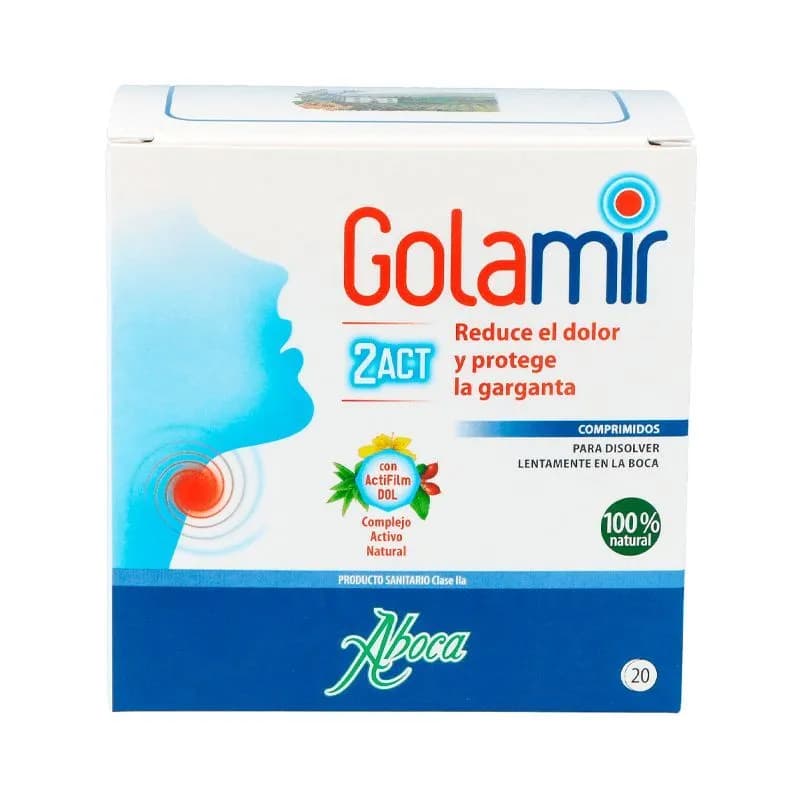 Golamir 2act Comp Chup X20