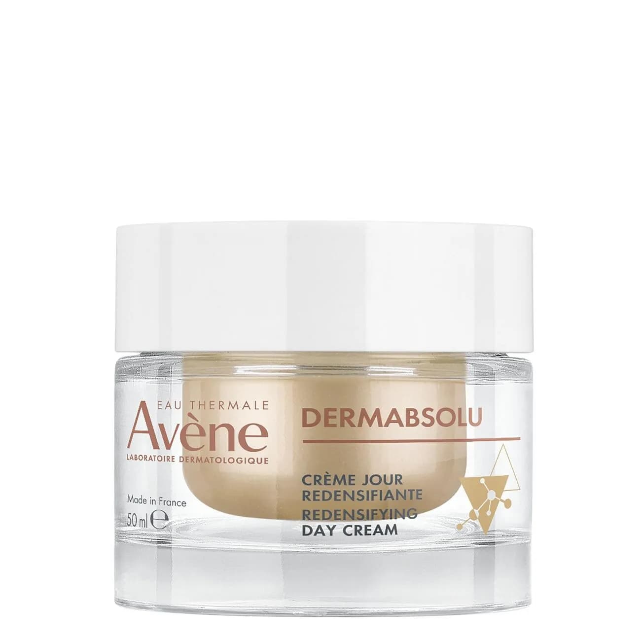 Avene Dermabsolu Cr Dia Ps 40ml