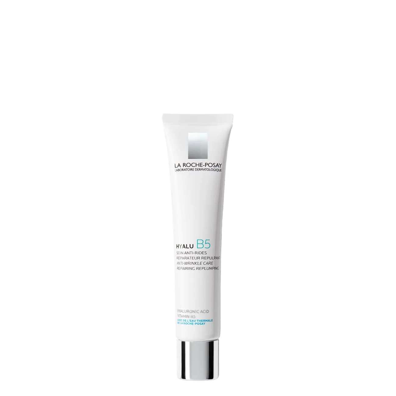 Lrposay Hyalu B5 Cr 40ml