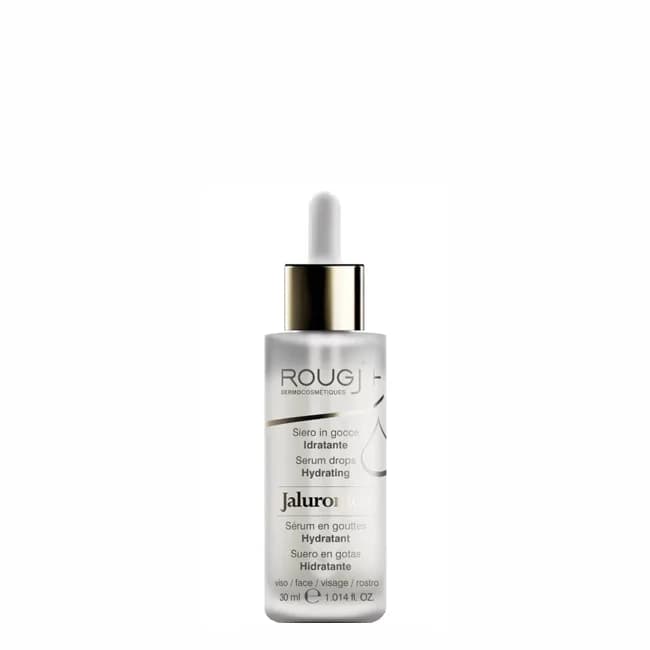 Rougj Serum Hialuronico 30ML