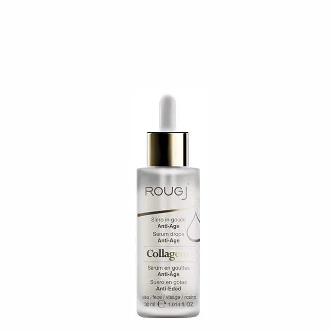 Rougj Serum Colagenio 30ML