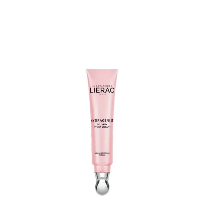 Lierac Hydragen Gel Olhos 15ml