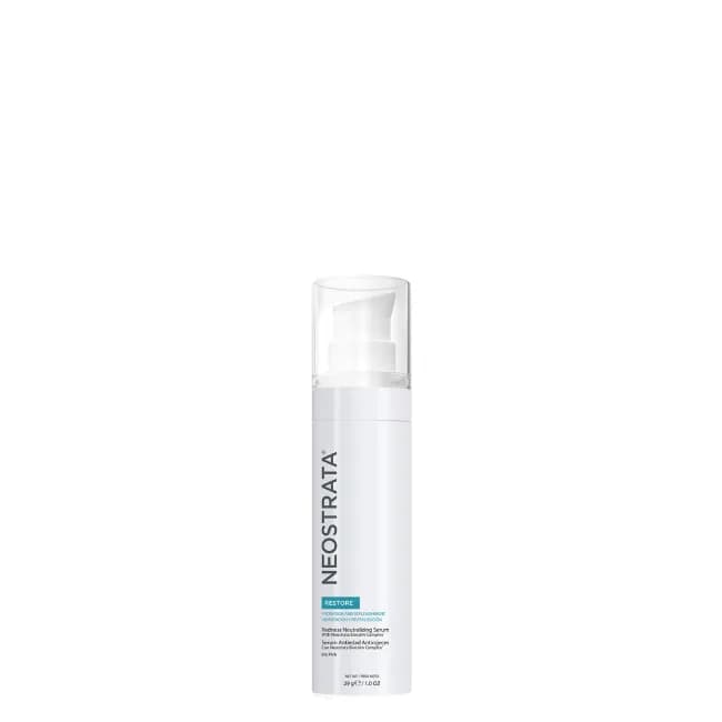 Neostrata Serum Envelh Vermelh 29g