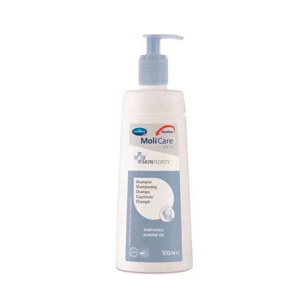 Molicare Skin Ch 500ml