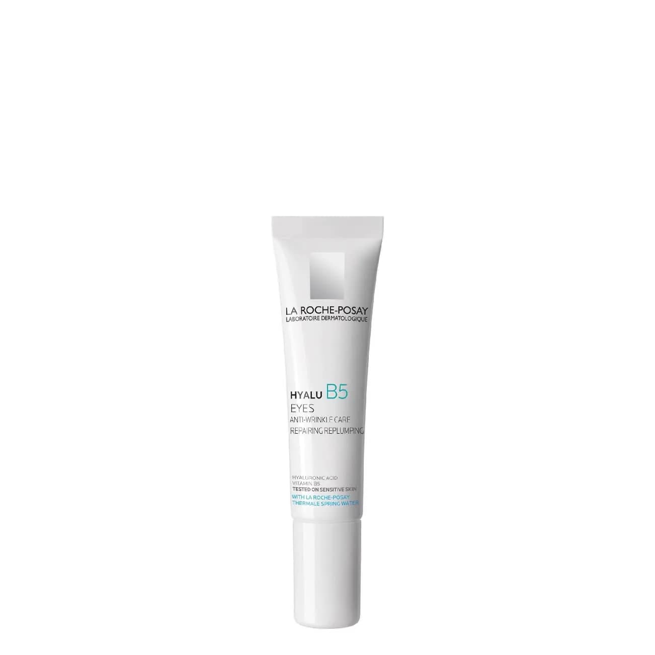 Lrposay Hyalu B5 Olhos 15ml