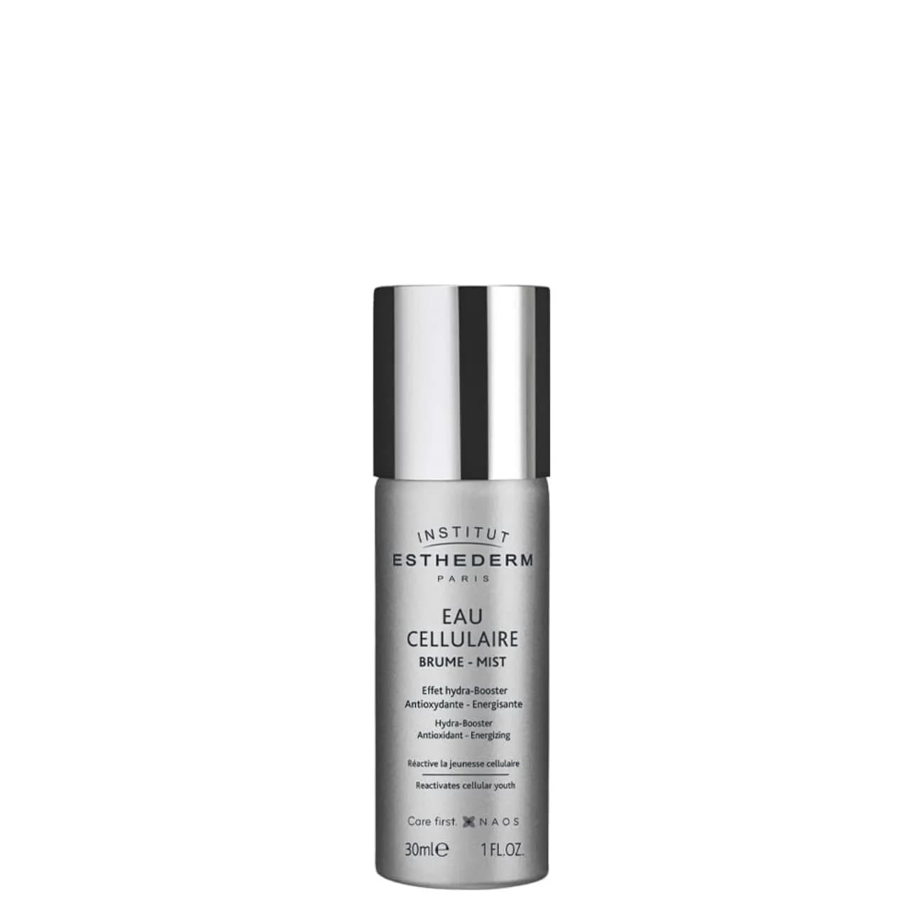 Esthederm Eau Cellulaire Spray 30ml