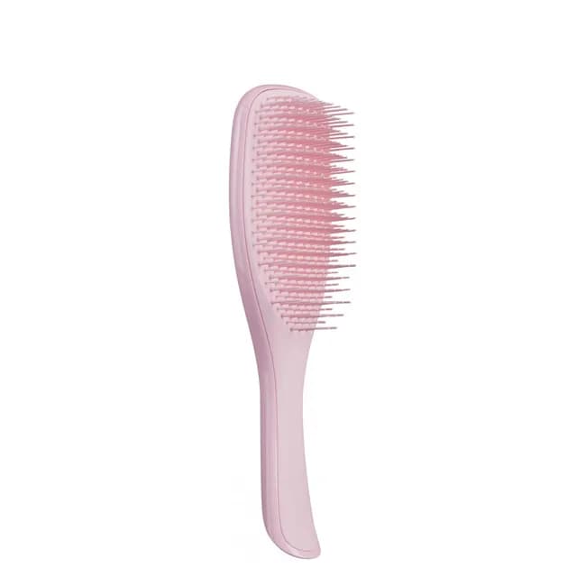 Tangle Teezer Esc Cab Wet Rosa Claro