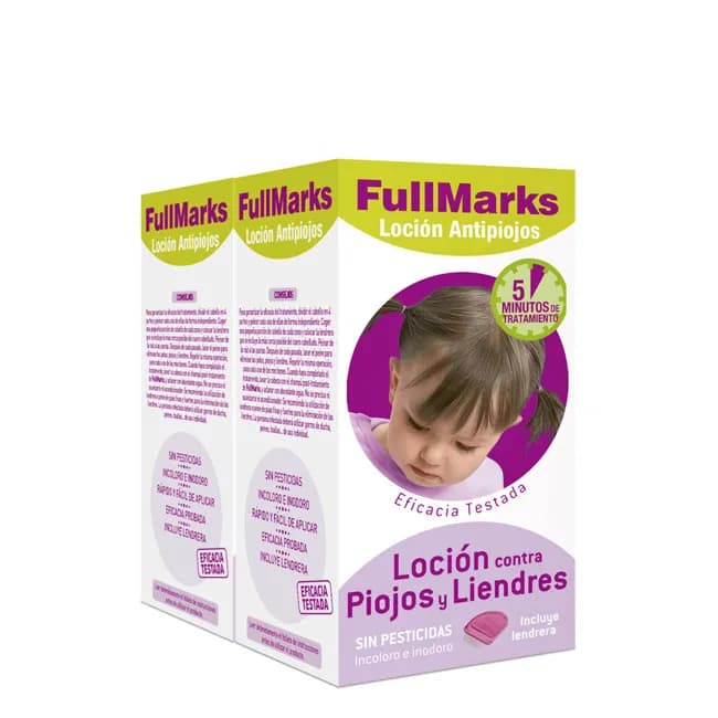 Fullmarks Loc Piolh/Lend100Mldu0+50%Des