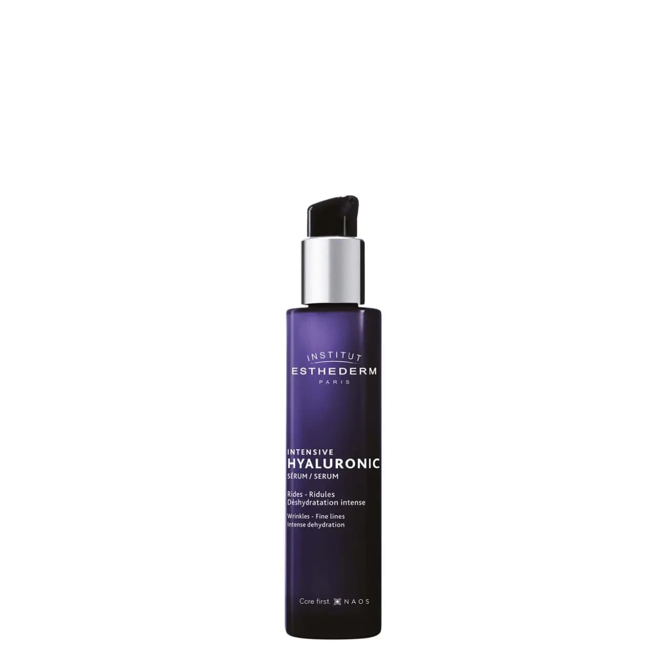 Esthederm Intens Hyaluronic Serum 30ml