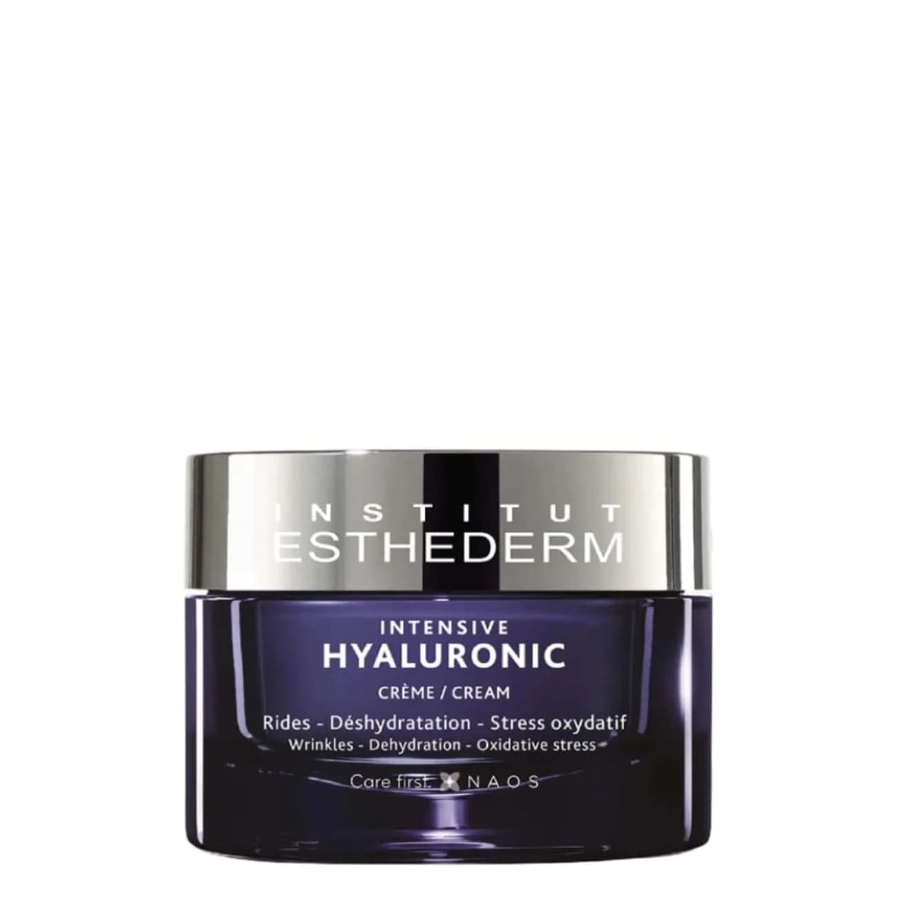 Esthederm Intens Hyaluronic Cr 50ml