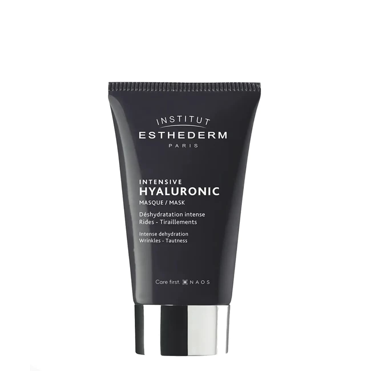 Esthederm Intens Hyaluronic Masc 75ml